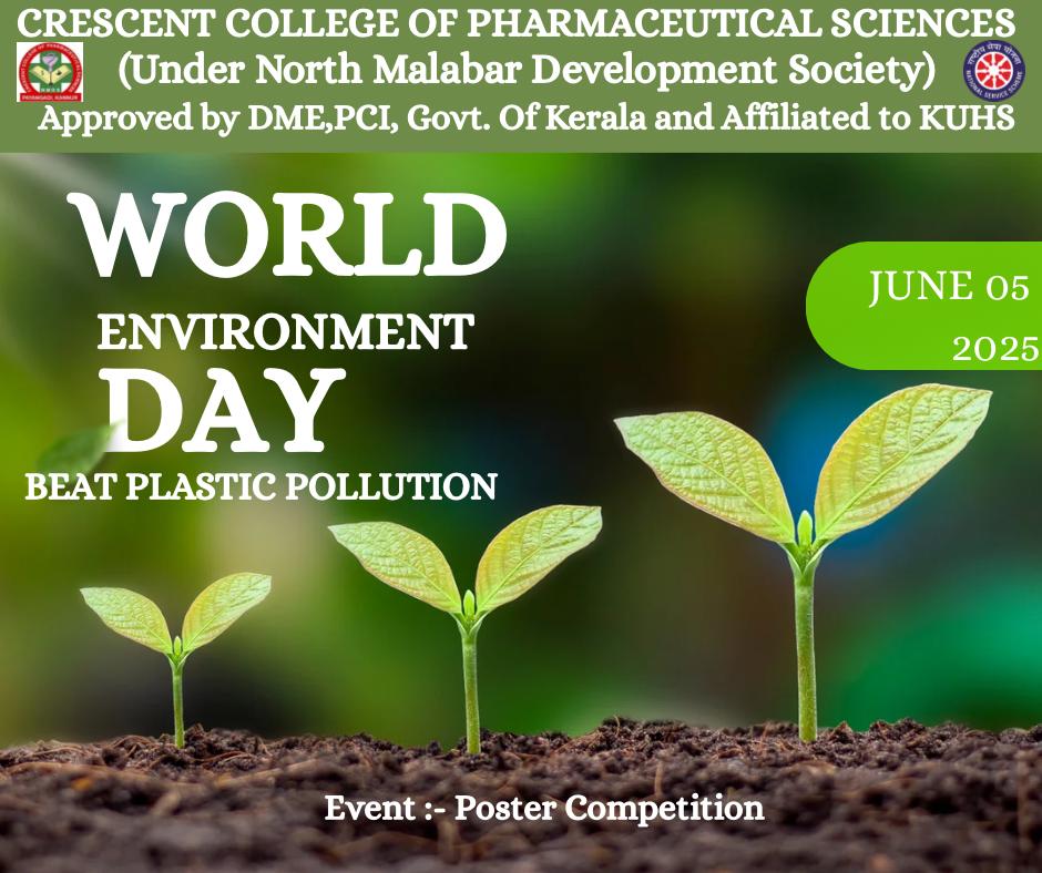 Crescent B.Ed. College in Madayipara, Kannur, Kerala