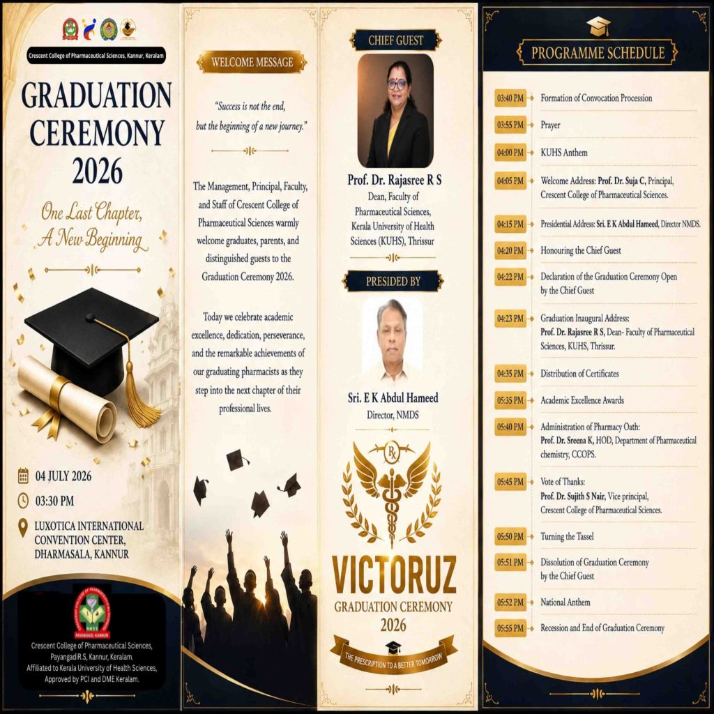 VICTORUZ 2026-1