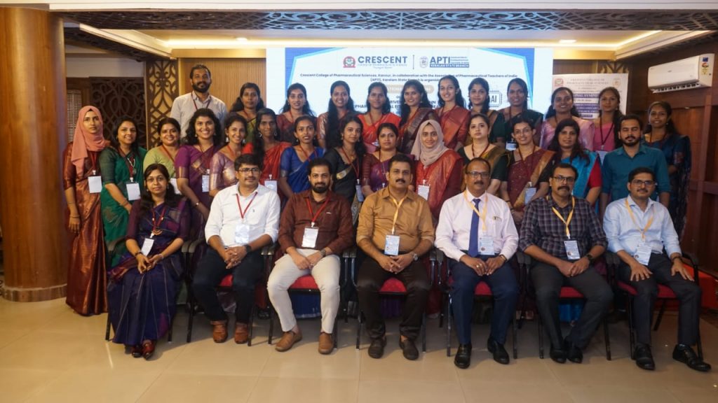 Symposium 10