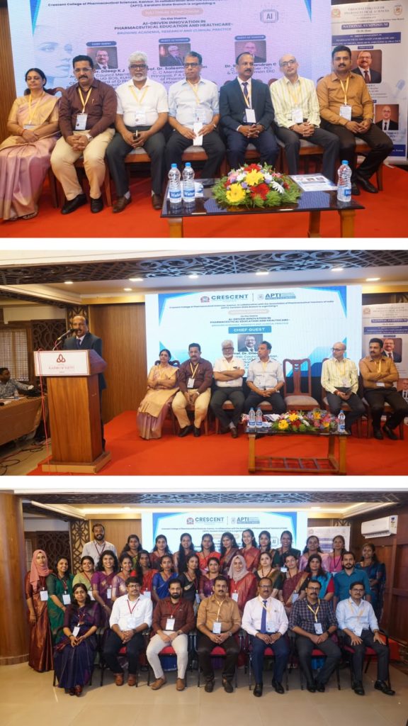 Symposium 11