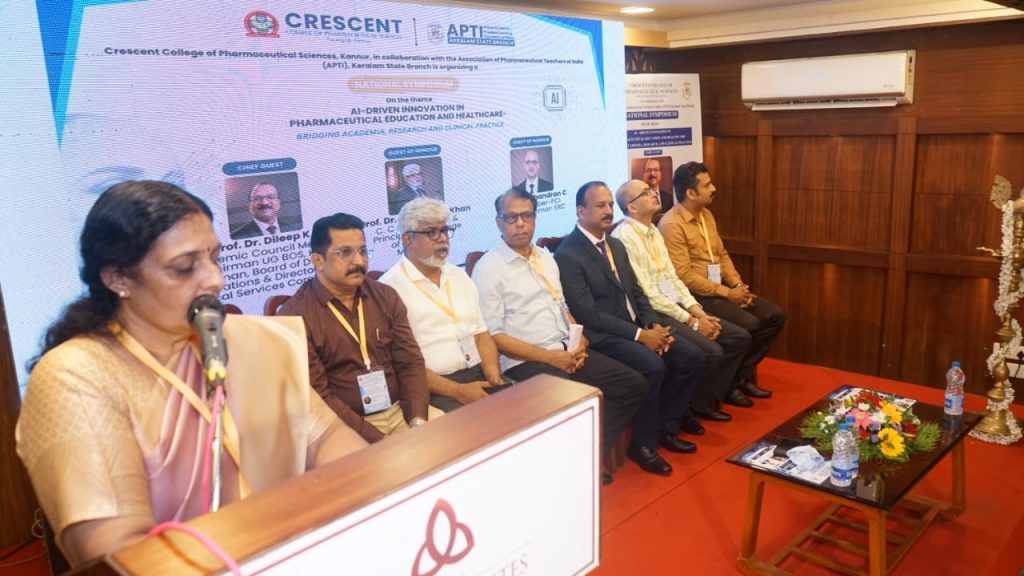 Symposium 2